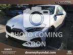 2021 BMW 2 Series 228i x Drive Gran Coupe