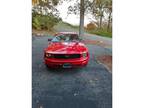 2007 Ford Mustang 2dr Coupe for Sale by Owner