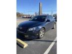 2014 Chevrolet Cruze 1LT Auto