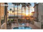 Rental listing in Huntington Beach, Orange County. Contact the landlord or