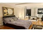 Furnished Upper West Side, Manhattan room for rent in 2 Bedrooms