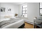 Furnished Harlem West, Manhattan room for rent in 3 Bedrooms