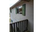 Rental listing in Harriman, Roane County. Contact the landlord or property