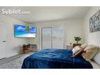 Furnished West Miami, Miami Area room for rent in 3 Bedrooms