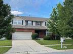 5878 Meadowview Dr, Mason, Oh 45040