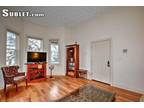 Rental listing in Roxbury, Boston Area. Contact the landlord or property manager