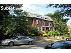 Rental listing in 16th St Heights, DC Metro. Contact the landlord or property