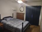 $975 Cozy Fully Furnished Room For Rent Palmdale