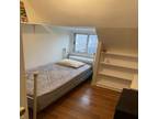 Rental listing in Jackson Heights, Queens. Contact the landlord or property