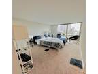 Furnished Evanston, North Suburbs room for rent in 2 Bedrooms