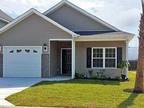 272 palm cove cir Alabaster, AL