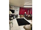 Room for Sale in Mesa