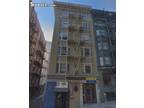 Rental listing in Nob Hill, San Francisco. Contact the landlord or property