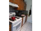 Rental listing in Prospect Heights, Brooklyn. Contact the landlord or property