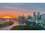 Rental listing in Downtown, Central Austin. Contact the landlord or property