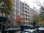 Rental listing in Chelsea, Manhattan. Contact the landlord or property manager