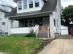 720 Roselawn Ave, Akron, Oh 44306