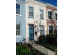 Rental listing in Bloomingdale, DC Metro. Contact the landlord or property
