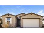 Rental listing in Phoenix South, Phoenix Area. Contact the landlord or property