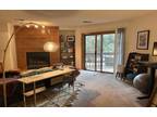 Rental listing in Boulder, Boulder County. Contact the landlord or property