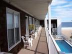 Waterfront condo 1 bedroom 1 full bath Old Orchard Beach