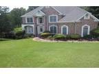 Rental listing in Lithonia, De Kalb County. Contact the landlord or property