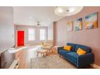 Rental listing in Grays Ferry, South Philadelphia. Contact the landlord or