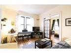 Rental listing in Fort Greene, Brooklyn. Contact the landlord or property