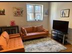 Rental listing in Bed-Stuy, Brooklyn. Contact the landlord or property manager