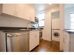 Rental listing in Upper West Side, Manhattan. Contact the landlord or property