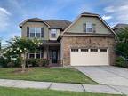 5512 Teversham Way, Cary, Nc 27519