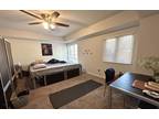 Furnished Berkeley, Alameda County room for rent in 2 Bedrooms
