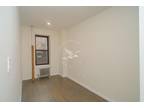 Rental listing in Lower East Side, Manhattan. Contact the landlord or property