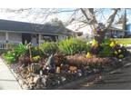 Rental listing in Benicia, Solano County. Contact the landlord or property