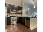 Rental listing in Plaza-Midwood, Charlotte. Contact the landlord or property