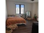 Furnished Coconut Grove, Miami Area room for rent in 3 Bedrooms