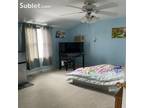 Furnished Valley Stream, Nassau South Shore room for rent in 1 Bedroom