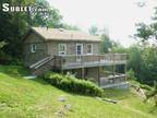 Rental listing in Page County, Shenandoah Valley. Contact the landlord or