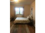 Furnished Astoria, Queens room for rent in 3 Bedrooms, Apartment for 1500 per