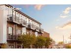 Rental listing in Chattanooga, Hamilton (Chattanooga). Contact the landlord or