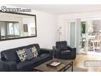 Rental listing in Noe Valley, San Francisco. Contact the landlord or property