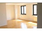 Rental listing in Nolita, Manhattan. Contact the landlord or property manager