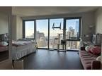 Rental listing in Chelsea, Manhattan. Contact the landlord or property manager