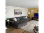 Rental listing in Long Beach, South Bay. Contact the landlord or property
