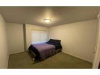 Furnished Boulder, Boulder County room for rent in 2 Bedrooms