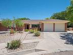 5628 Estrellita Del Norte Rd Ne, Albuquerque,