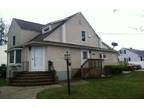 Rental listing in Hammonton, Atlantic County. Contact the landlord or property