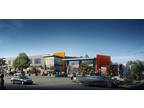 Retail for lease in Sunnyside Park Surrey, Surrey, South Surrey White Rock