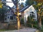 Rental listing in Whitewater, Walworth County. Contact the landlord or property