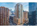 Rental listing in Loop, Downtown. Contact the landlord or property manager